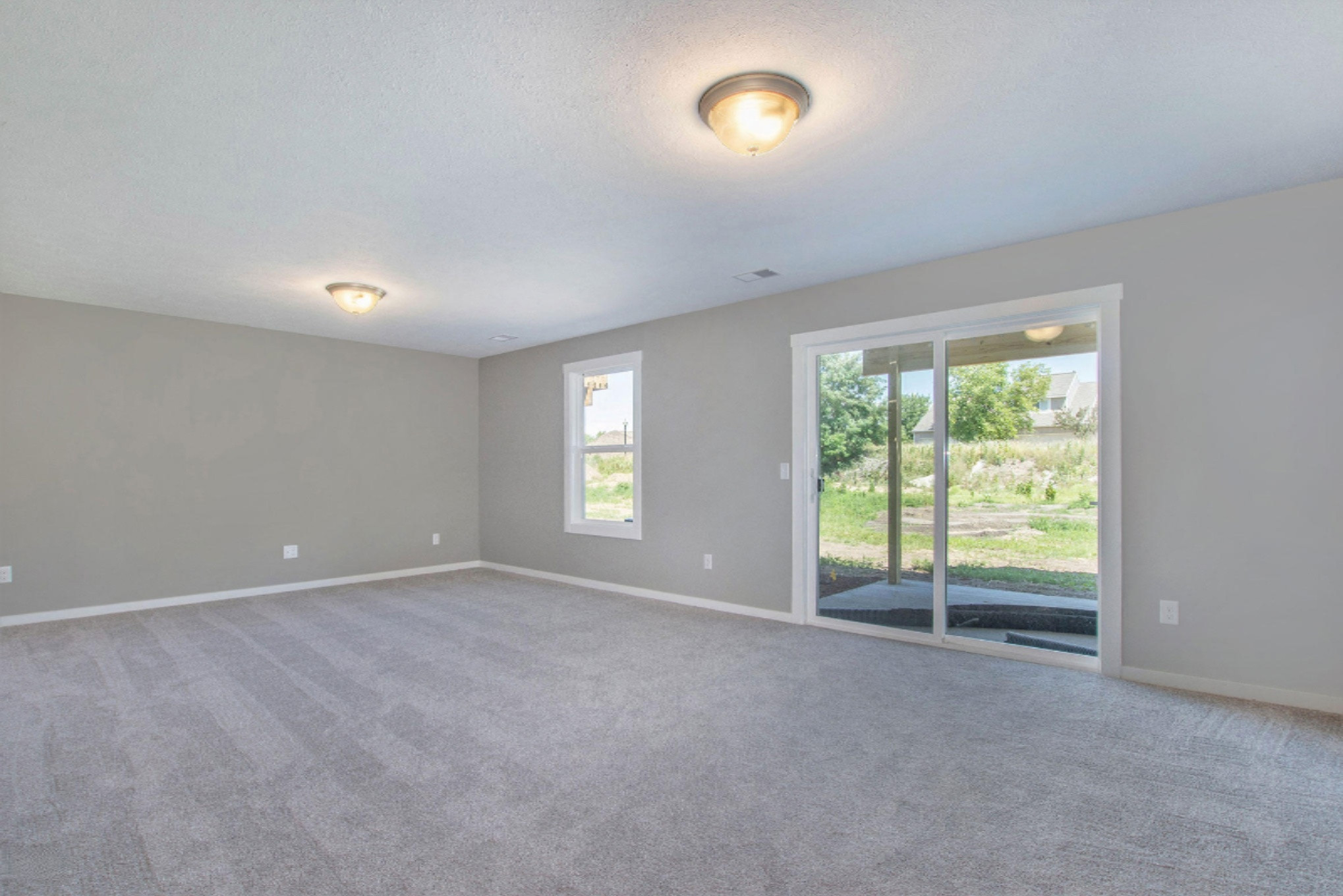 3039 Raspberry Lane, Unit 54 Holland, MI 49424 - Photo 26 of 38 IMG_6276-