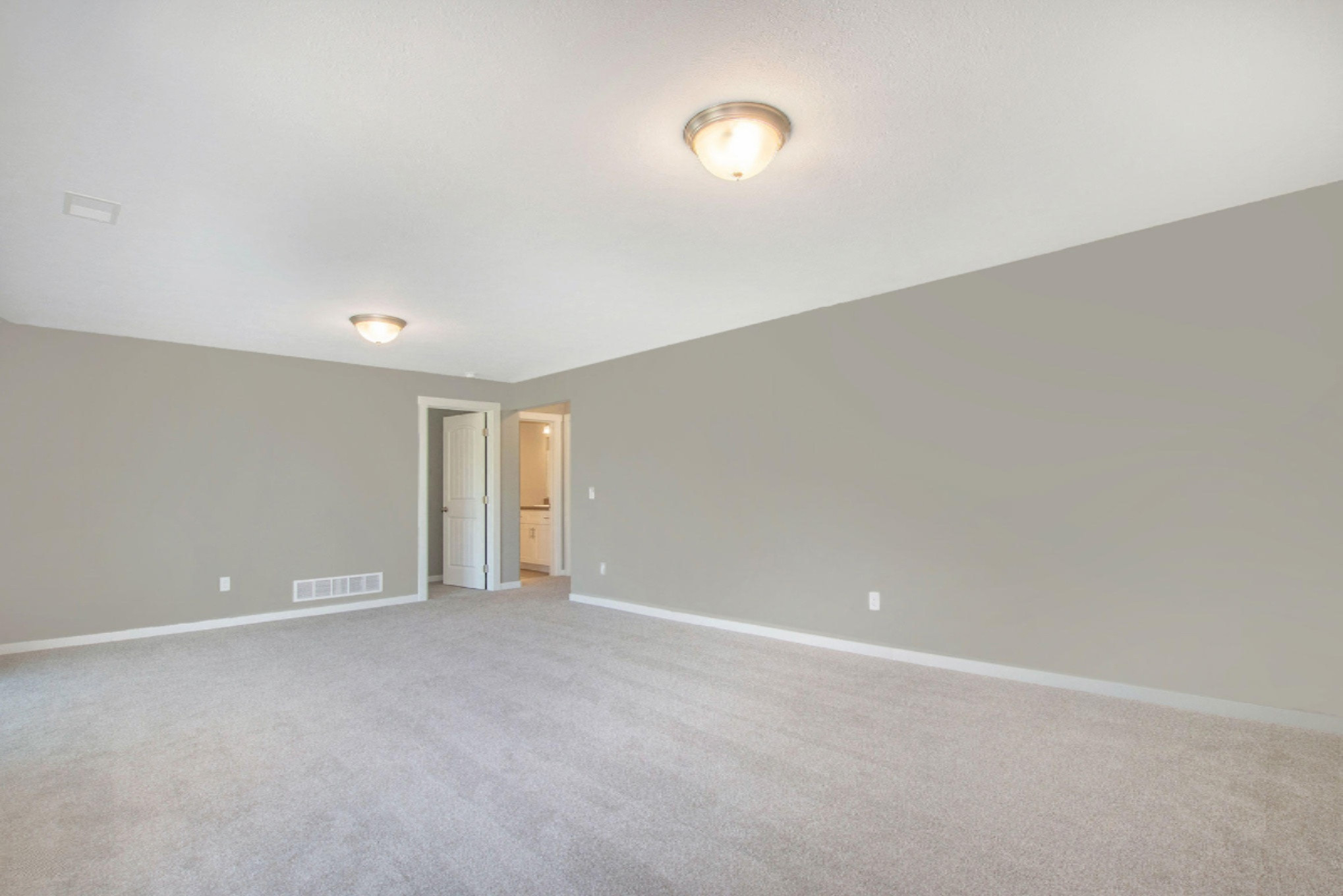 3039 Raspberry Lane, Unit 54 Holland, MI 49424 - Photo 27 of 38 IMG_6279--