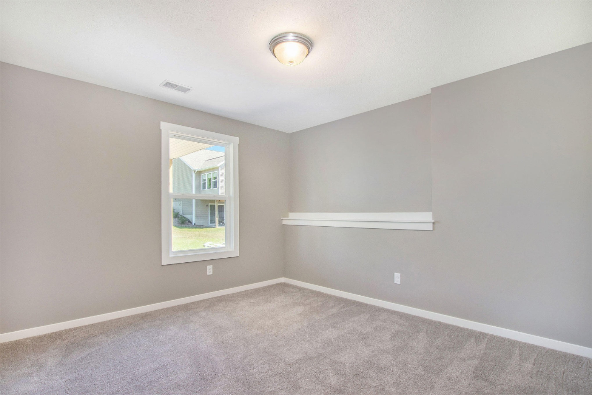 3039 Raspberry Lane, Unit 54 Holland, MI 49424 - Photo 28 of 38 IMG_6281