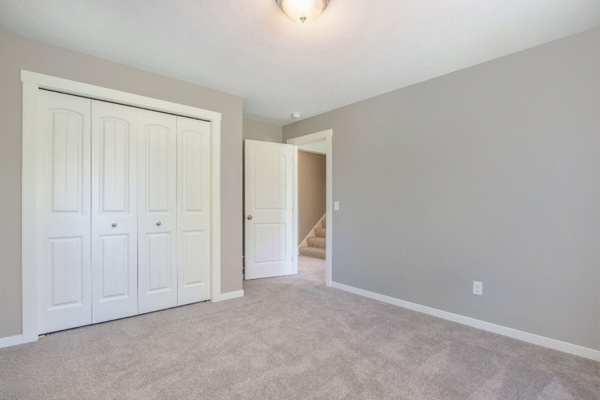 3039 Raspberry Lane, Unit 54 Holland, MI 49424 - Photo 29 of 38 IMG_6283-