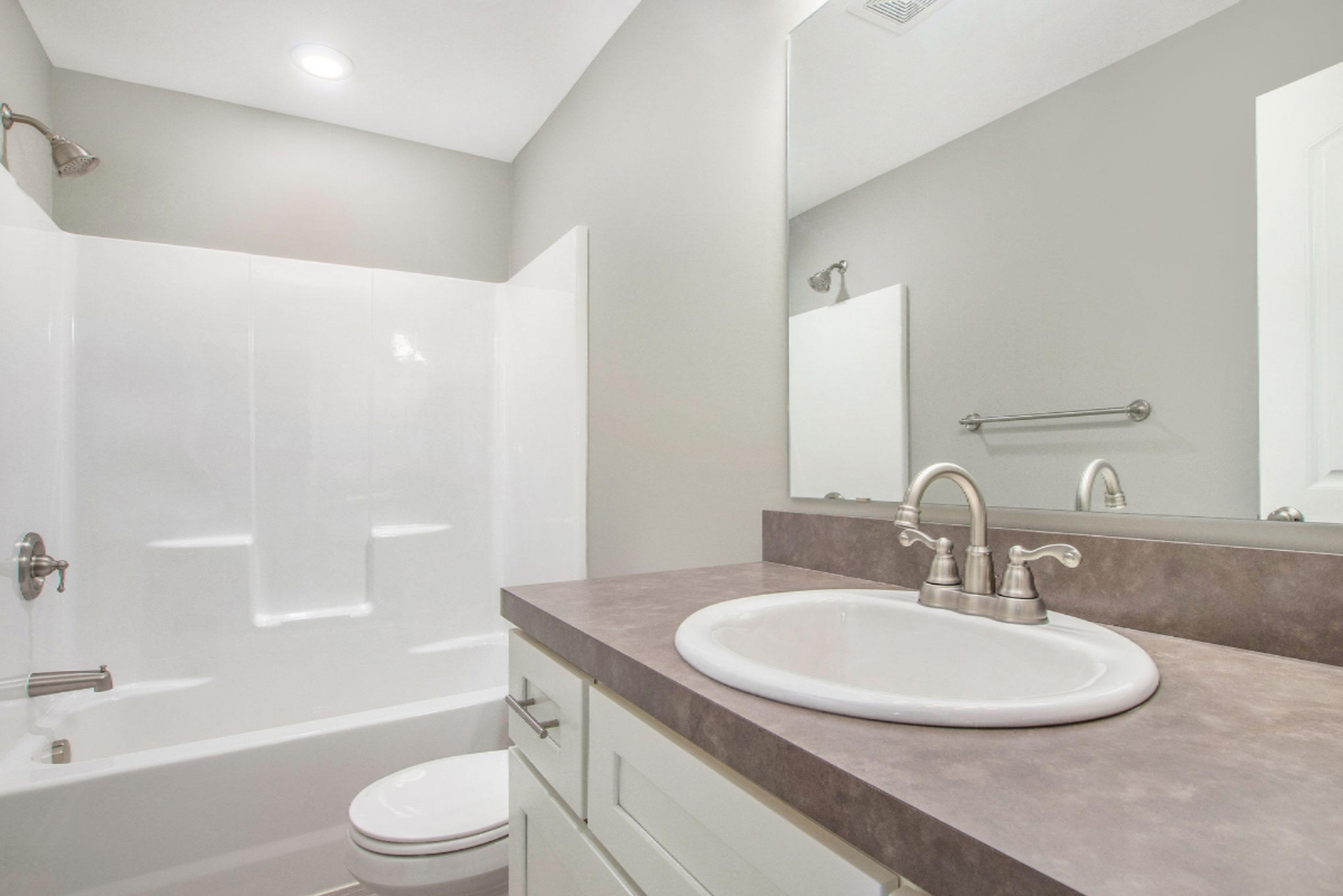3039 Raspberry Lane, Unit 54 Holland, MI 49424 - Photo 31 of 38 IMG_6288-