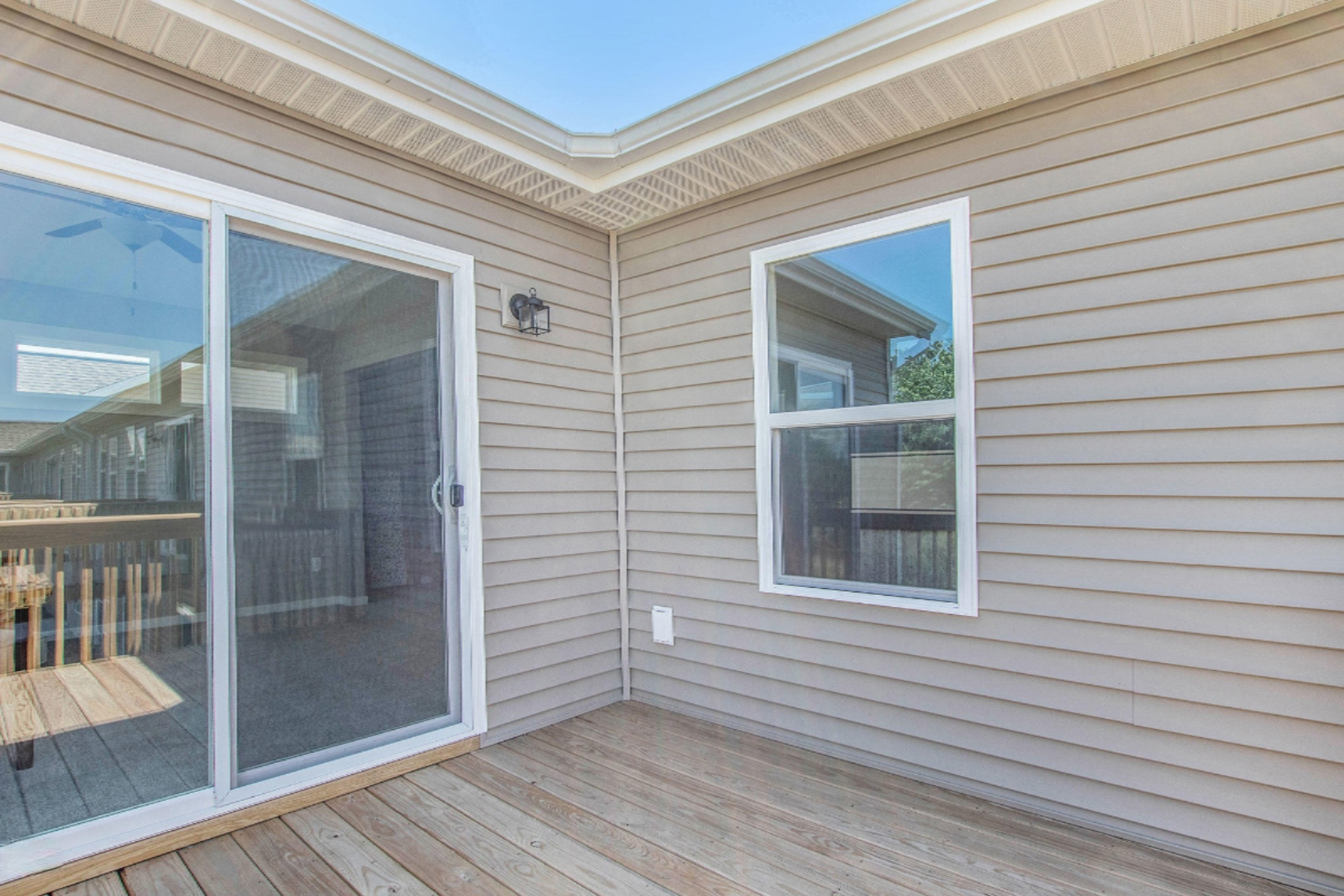 3039 Raspberry Lane, Unit 54 Holland, MI 49424 - Photo 34 of 38 IMG_6292