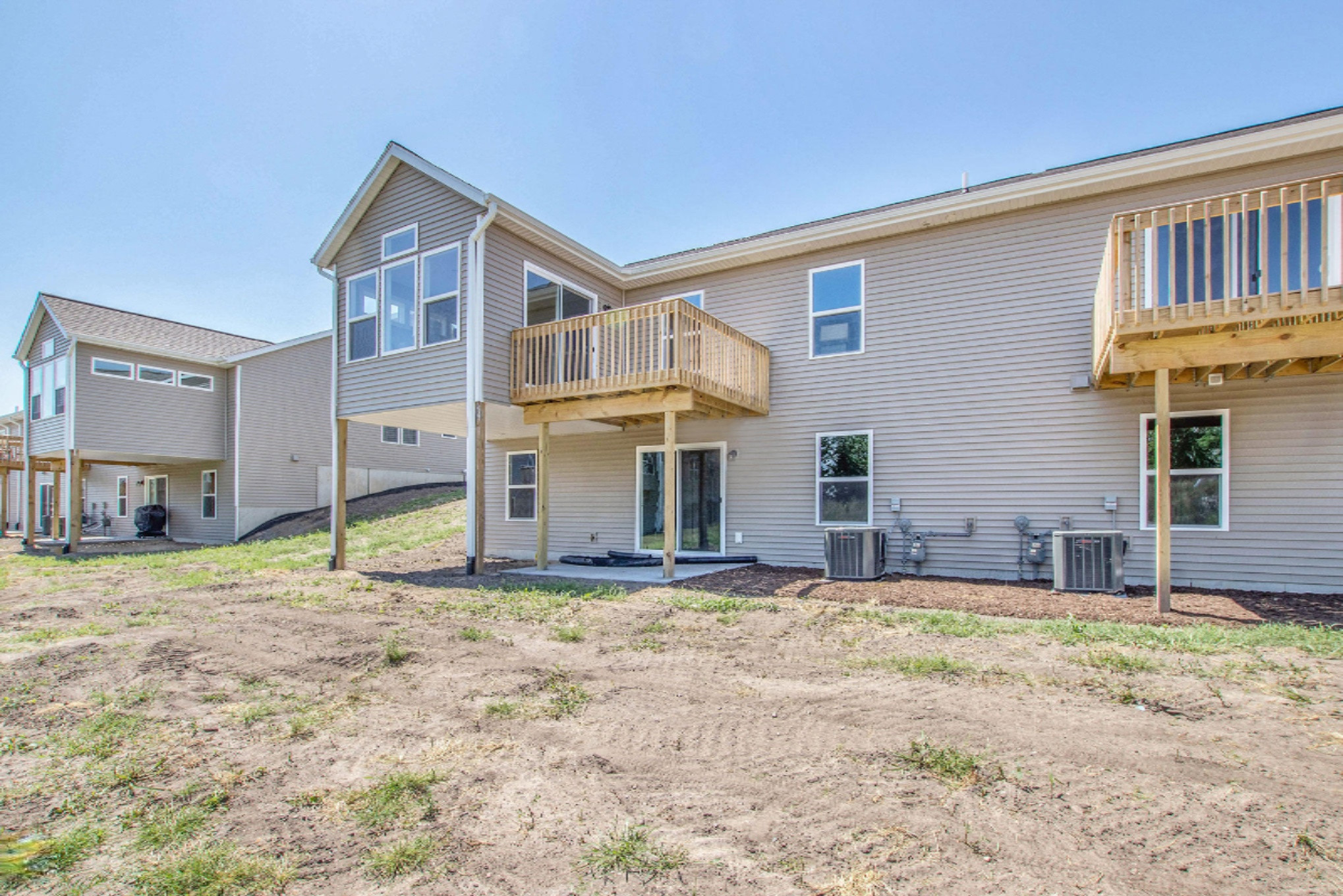 3039 Raspberry Lane, Unit 54 Holland, MI 49424 - Photo 36 of 38 IMG_6181-