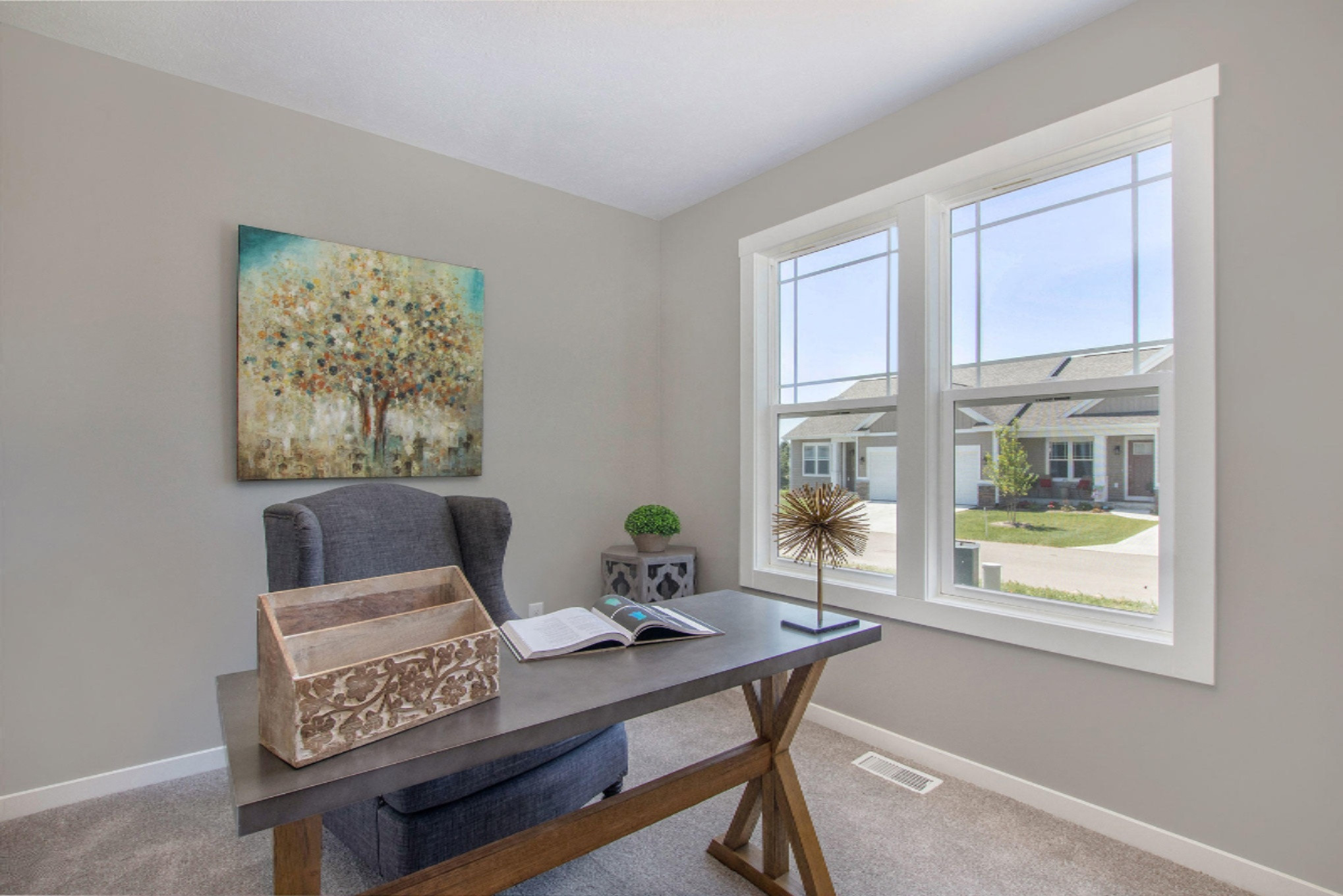 3039 Raspberry Lane, Unit 54 Holland, MI 49424 - Photo 4 of 38 IMG_6187-