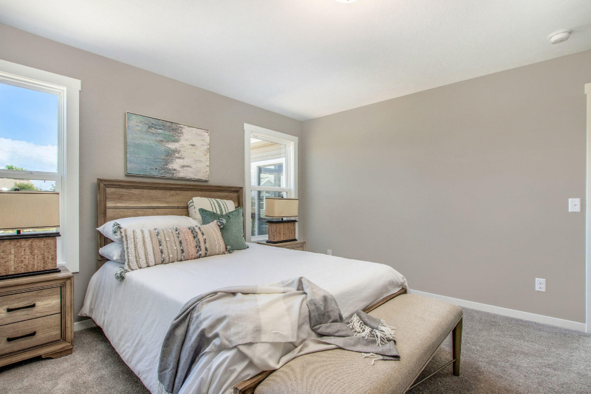3039 Raspberry Lane, Unit 54 Holland, MI 49424 - Photo 7 of 38 IMG_6196-
