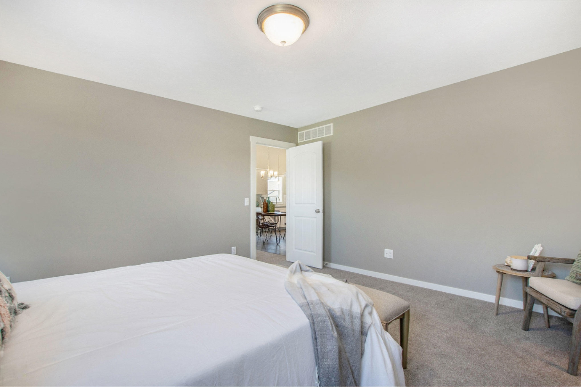 3039 Raspberry Lane, Unit 54 Holland, MI 49424 - Photo 8 of 38 IMG_6198-