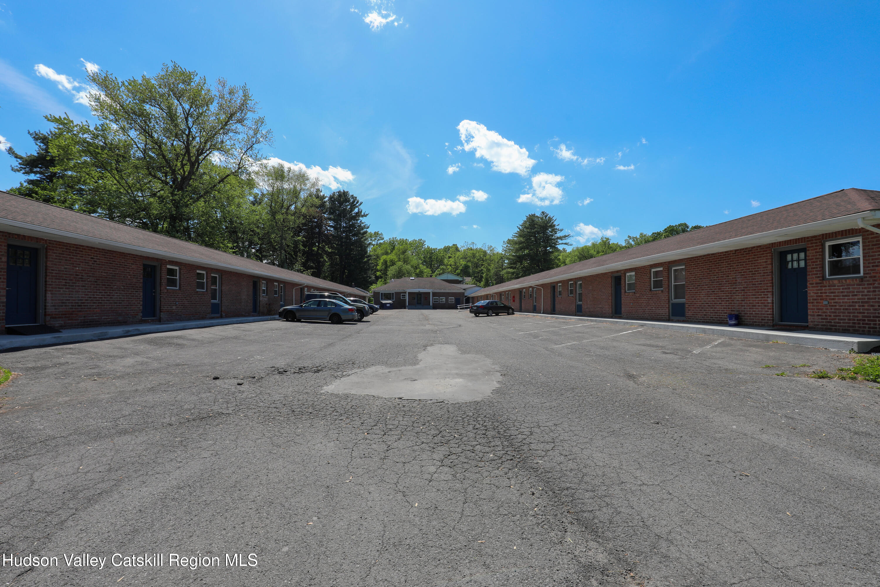 14311 Rte 9W New Baltimore, NY 12143 - Photo 36 of 42 01