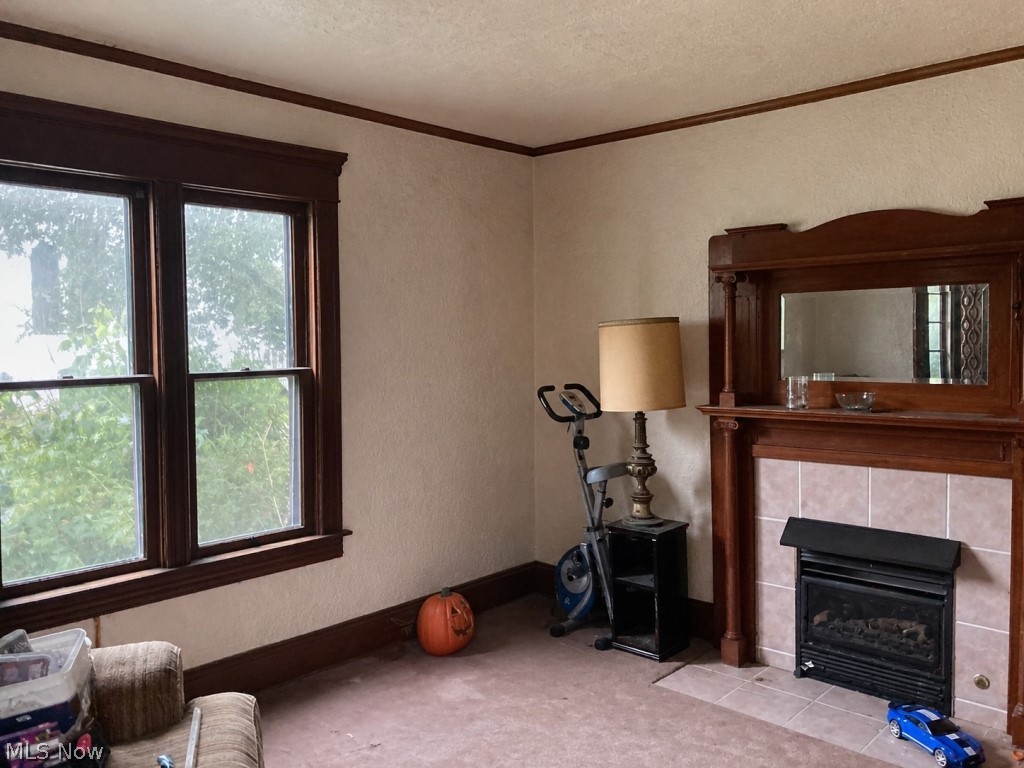 6472 West Calla Road Canfield, OH 44406 - Photo 6 of 6
