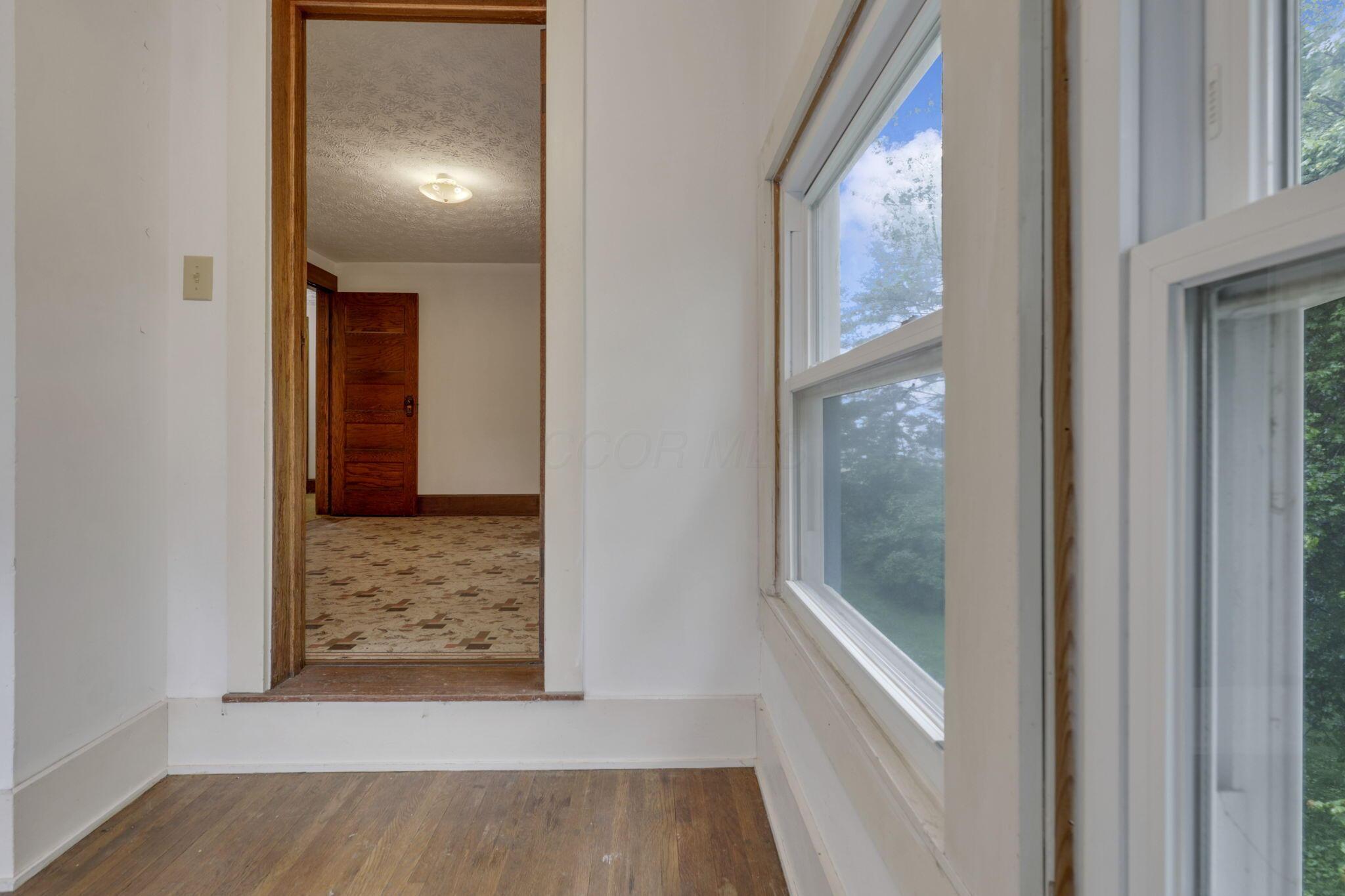 6135 Westfall Road Southwest Lancaster, OH 43130 - Photo 27 of 45 1000003738