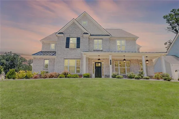 $4,200 | 774 Phil Haven Lane, Kennesaw, GA 30152