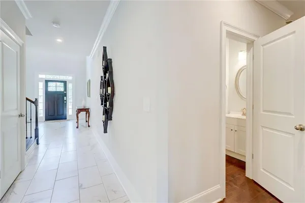 $4,200 | 774 Phil Haven Lane, Kennesaw, GA 30152
