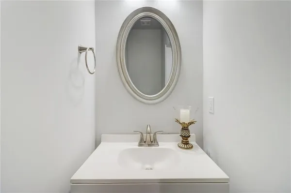 $4,200 | 774 Phil Haven Lane, Kennesaw, GA 30152