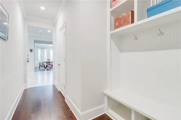 $4,200 | 774 Phil Haven Lane, Kennesaw, GA 30152