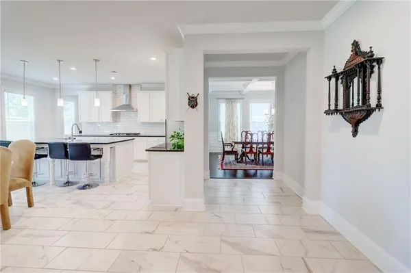 $4,200 | 774 Phil Haven Lane, Kennesaw, GA 30152