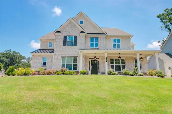 $4,200 | 774 Phil Haven Lane, Kennesaw, GA 30152