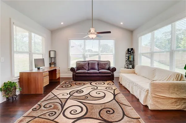 $4,200 | 774 Phil Haven Lane, Kennesaw, GA 30152