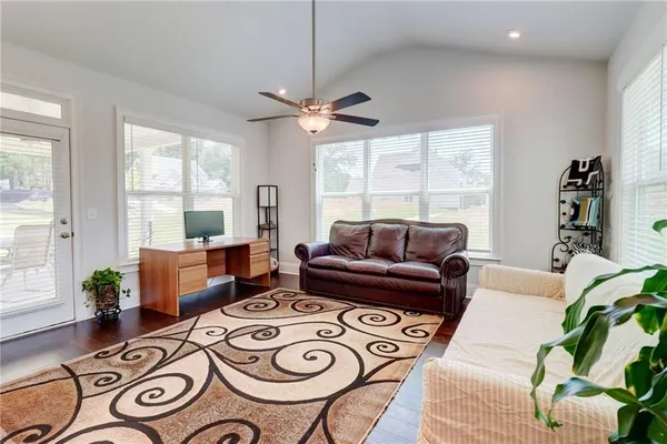 $4,200 | 774 Phil Haven Lane, Kennesaw, GA 30152