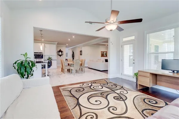 $4,200 | 774 Phil Haven Lane, Kennesaw, GA 30152