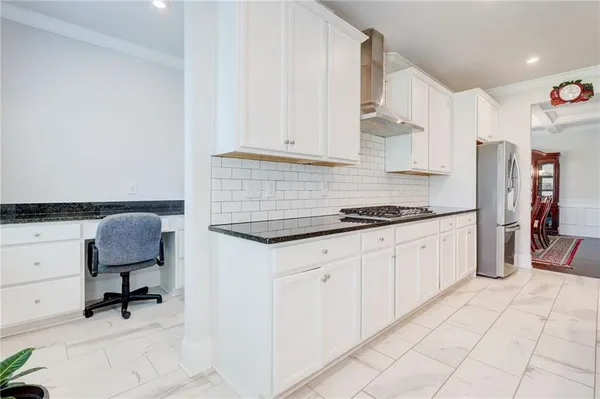 $4,200 | 774 Phil Haven Lane, Kennesaw, GA 30152