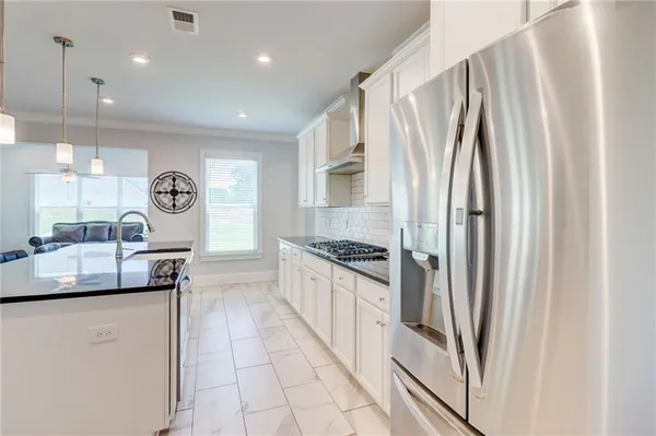 $4,200 | 774 Phil Haven Lane, Kennesaw, GA 30152