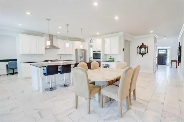 $4,200 | 774 Phil Haven Lane, Kennesaw, GA 30152