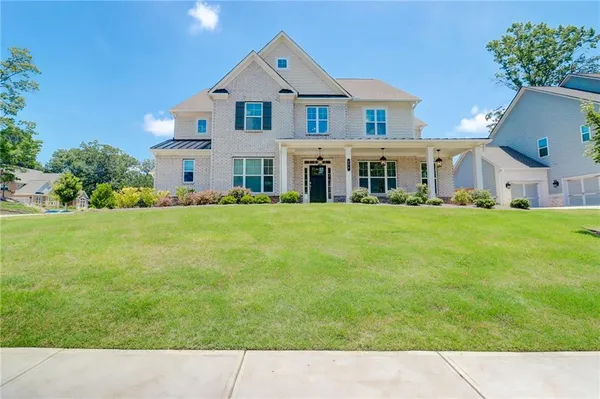 $4,200 | 774 Phil Haven Lane, Kennesaw, GA 30152