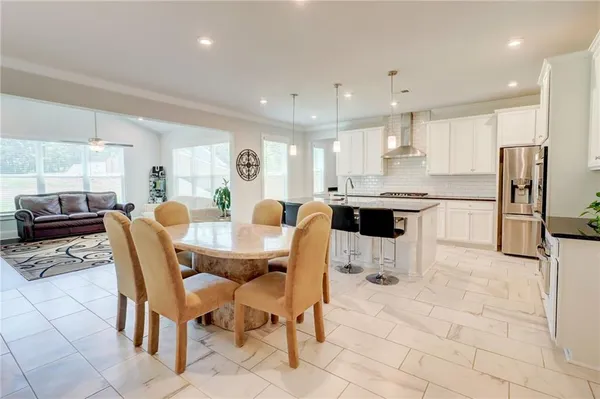 $4,200 | 774 Phil Haven Lane, Kennesaw, GA 30152