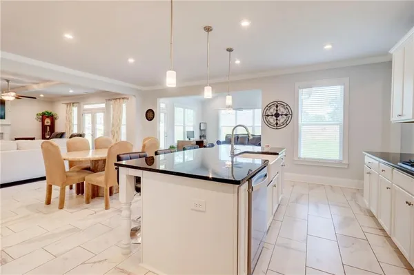 $4,200 | 774 Phil Haven Lane, Kennesaw, GA 30152