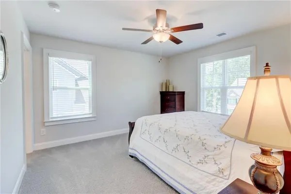 $4,200 | 774 Phil Haven Lane, Kennesaw, GA 30152