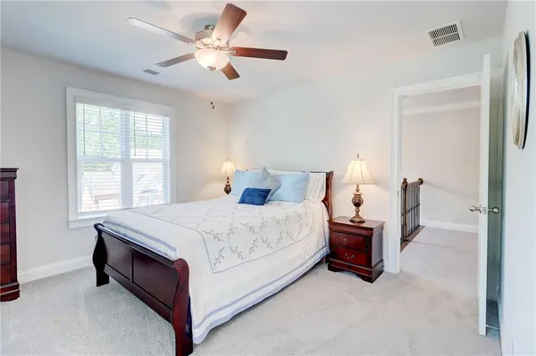 $4,200 | 774 Phil Haven Lane, Kennesaw, GA 30152