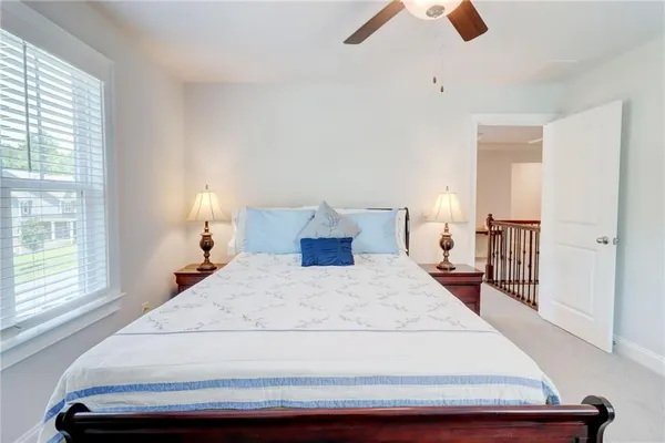 $4,200 | 774 Phil Haven Lane, Kennesaw, GA 30152