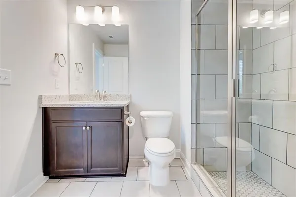 $4,200 | 774 Phil Haven Lane, Kennesaw, GA 30152