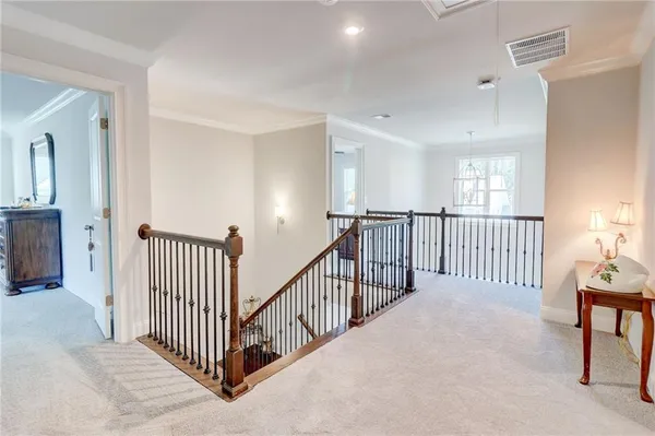 $4,200 | 774 Phil Haven Lane, Kennesaw, GA 30152