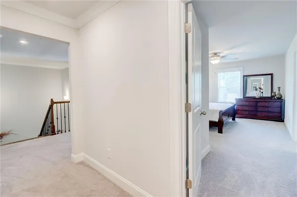 $4,200 | 774 Phil Haven Lane, Kennesaw, GA 30152