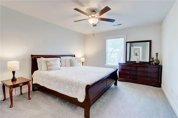 $4,200 | 774 Phil Haven Lane, Kennesaw, GA 30152