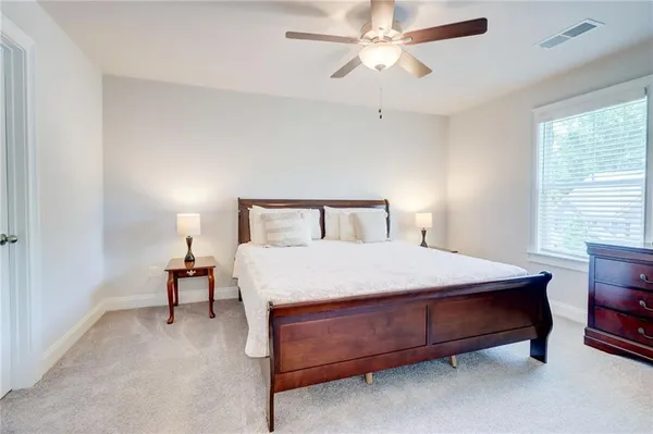 $4,200 | 774 Phil Haven Lane, Kennesaw, GA 30152