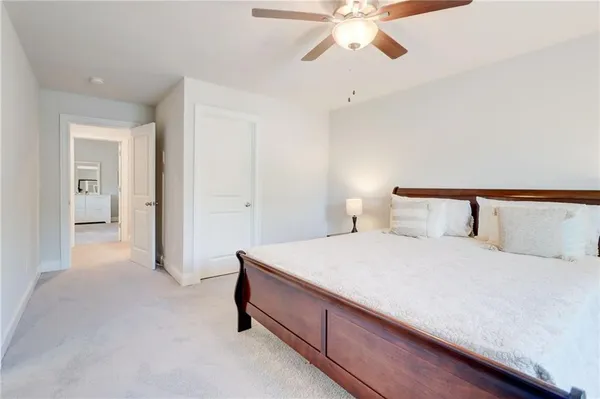 $4,200 | 774 Phil Haven Lane, Kennesaw, GA 30152