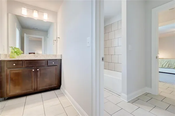 $4,200 | 774 Phil Haven Lane, Kennesaw, GA 30152