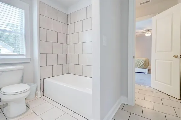 $4,200 | 774 Phil Haven Lane, Kennesaw, GA 30152