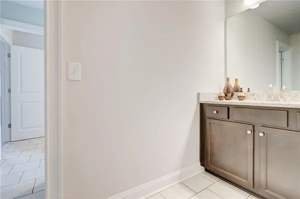 $4,200 | 774 Phil Haven Lane, Kennesaw, GA 30152