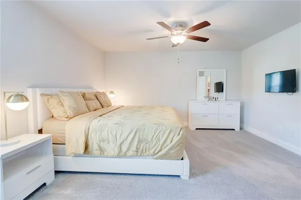 $4,200 | 774 Phil Haven Lane, Kennesaw, GA 30152