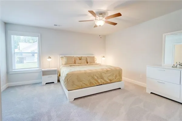 $4,200 | 774 Phil Haven Lane, Kennesaw, GA 30152