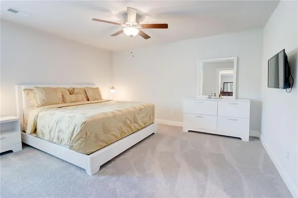 $4,200 | 774 Phil Haven Lane, Kennesaw, GA 30152