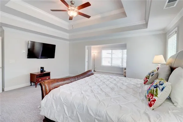 $4,200 | 774 Phil Haven Lane, Kennesaw, GA 30152