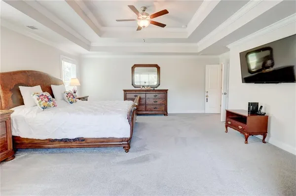 $4,200 | 774 Phil Haven Lane, Kennesaw, GA 30152