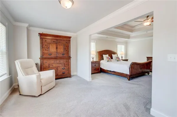 $4,200 | 774 Phil Haven Lane, Kennesaw, GA 30152