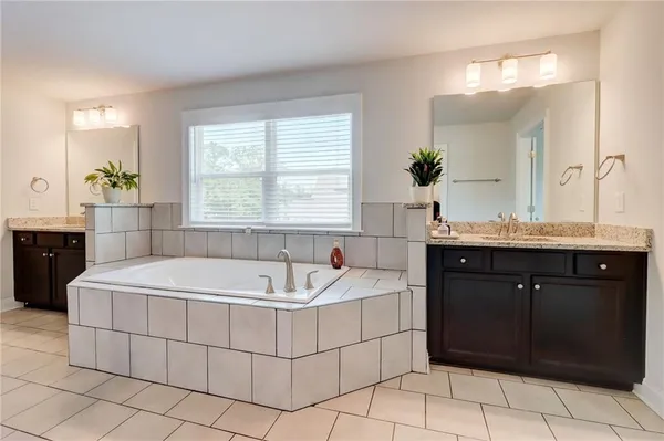 $4,200 | 774 Phil Haven Lane, Kennesaw, GA 30152
