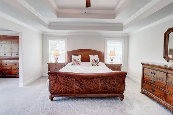$4,200 | 774 Phil Haven Lane, Kennesaw, GA 30152