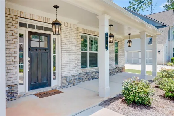 $4,200 | 774 Phil Haven Lane, Kennesaw, GA 30152