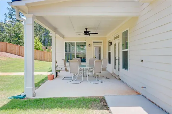 $4,200 | 774 Phil Haven Lane, Kennesaw, GA 30152